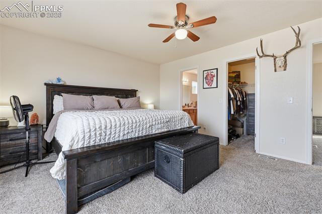MLS Image for 5312  Blue Spruce  ,Pueblo, Colorado