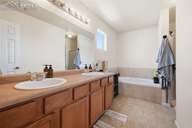 MLS Image for 5312  Blue Spruce  ,Pueblo, Colorado