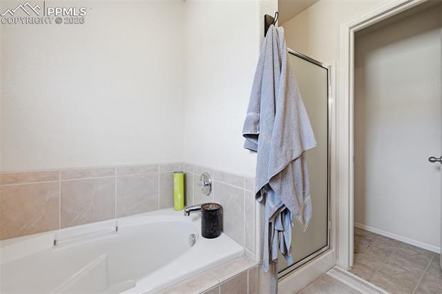 MLS Image for 5312  Blue Spruce  ,Pueblo, Colorado