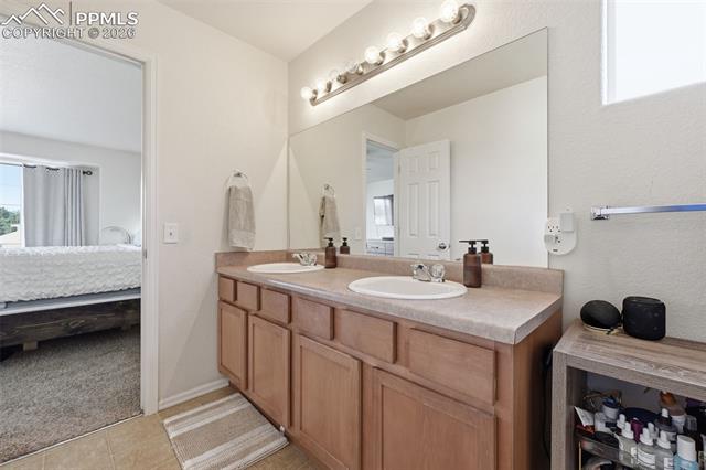 MLS Image for 5312  Blue Spruce  ,Pueblo, Colorado