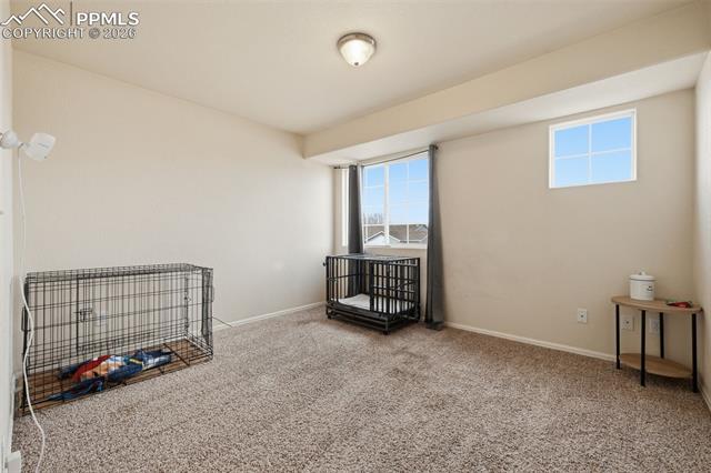 MLS Image for 5312  Blue Spruce  ,Pueblo, Colorado