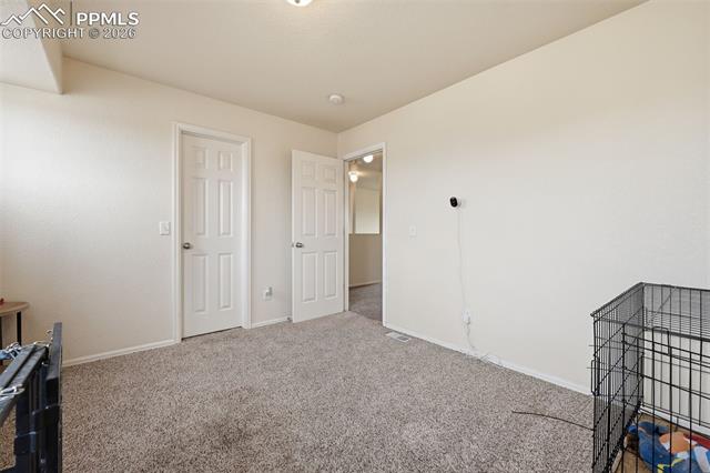 MLS Image for 5312  Blue Spruce  ,Pueblo, Colorado