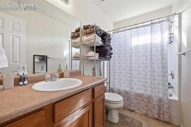 MLS Image for 5312  Blue Spruce  ,Pueblo, Colorado