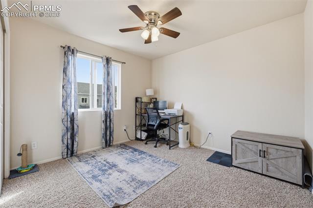 MLS Image for 5312  Blue Spruce  ,Pueblo, Colorado