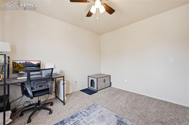 MLS Image for 5312  Blue Spruce  ,Pueblo, Colorado