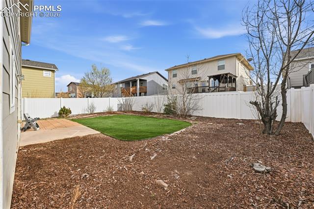 MLS Image for 5312  Blue Spruce  ,Pueblo, Colorado
