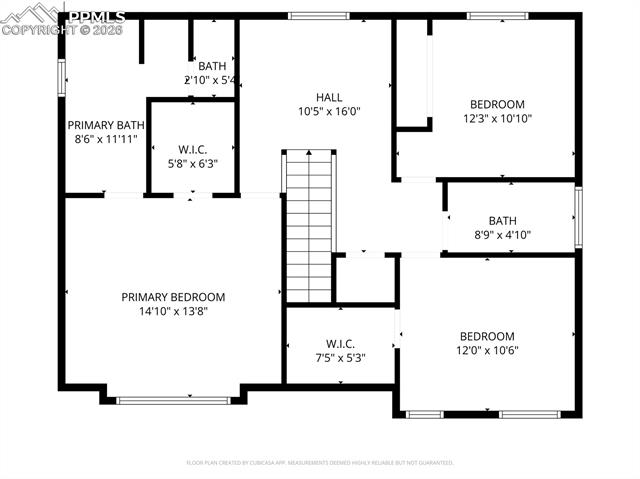 MLS Image for 5312  Blue Spruce  ,Pueblo, Colorado