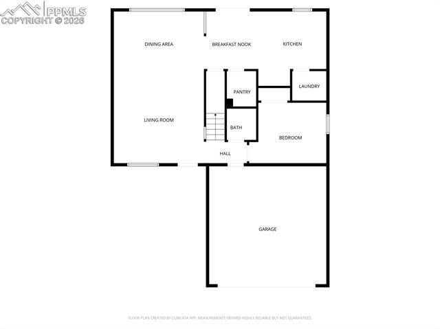 MLS Image for 5312  Blue Spruce  ,Pueblo, Colorado