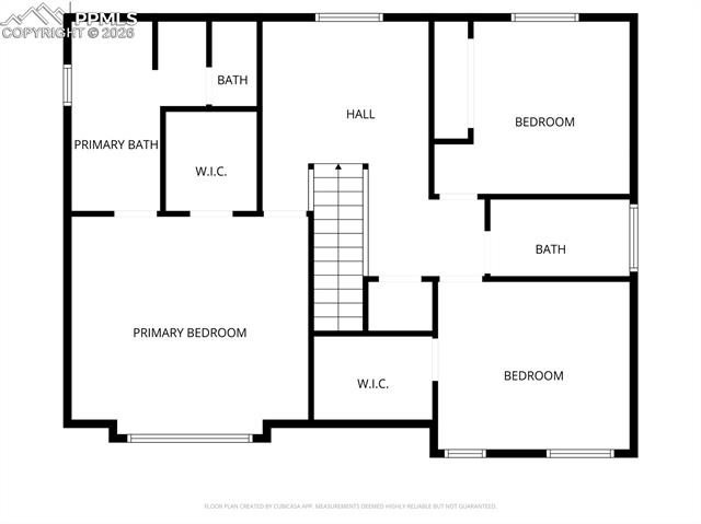 MLS Image for 5312  Blue Spruce  ,Pueblo, Colorado