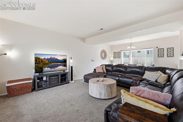 MLS Image for 5312  Blue Spruce  ,Pueblo, Colorado