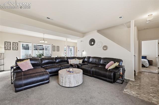 MLS Image for 5312  Blue Spruce  ,Pueblo, Colorado