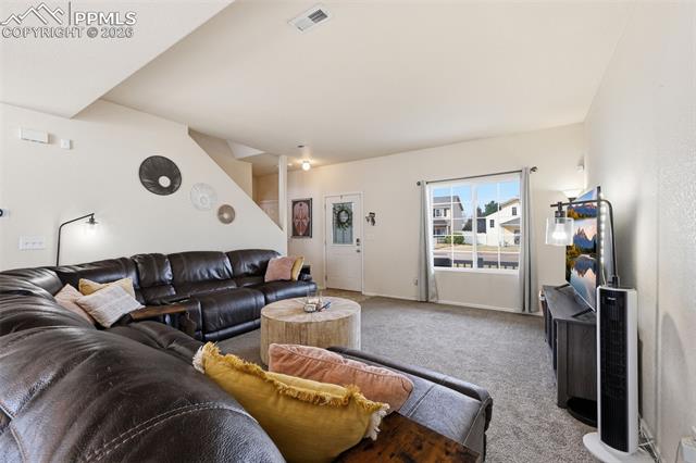 MLS Image for 5312  Blue Spruce  ,Pueblo, Colorado