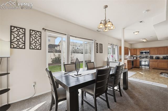 MLS Image for 5312  Blue Spruce  ,Pueblo, Colorado