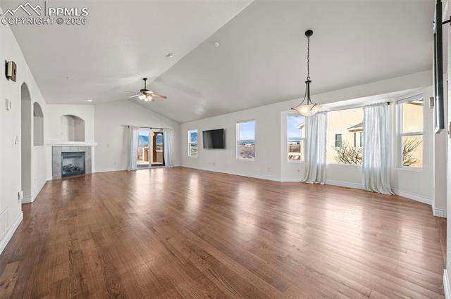 MLS Image for 15704  Paiute  ,Monument, Colorado