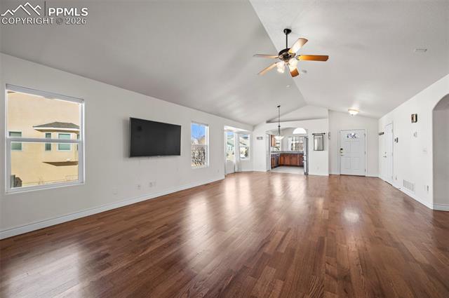 MLS Image for 15704  Paiute  ,Monument, Colorado