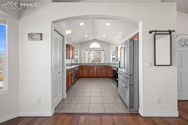 MLS Image for 15704  Paiute  ,Monument, Colorado