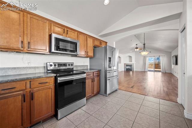 MLS Image for 15704  Paiute  ,Monument, Colorado