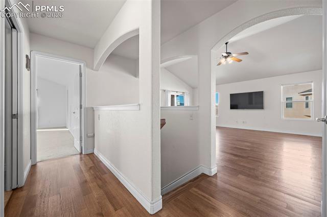 MLS Image for 15704  Paiute  ,Monument, Colorado