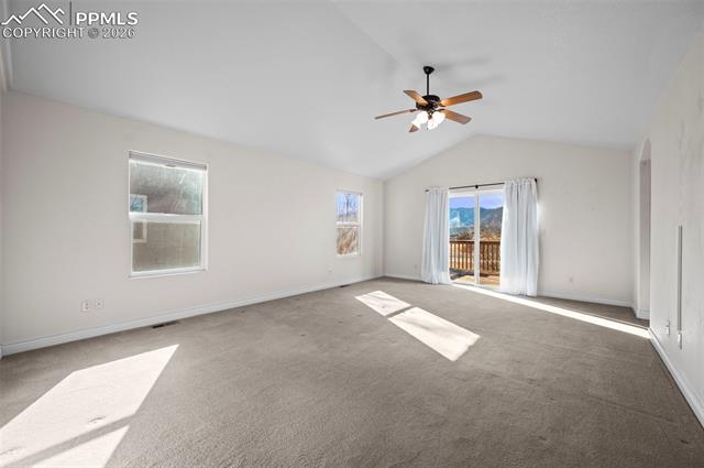 MLS Image for 15704  Paiute  ,Monument, Colorado