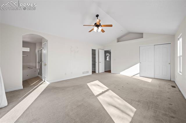 MLS Image for 15704  Paiute  ,Monument, Colorado