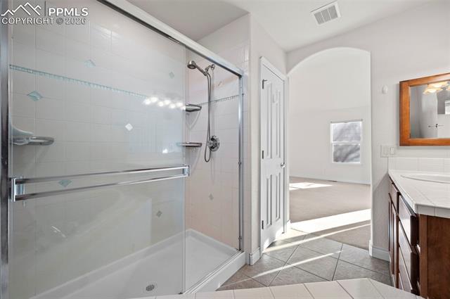 MLS Image for 15704  Paiute  ,Monument, Colorado