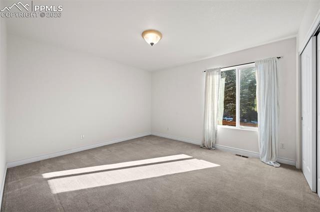 MLS Image for 15704  Paiute  ,Monument, Colorado