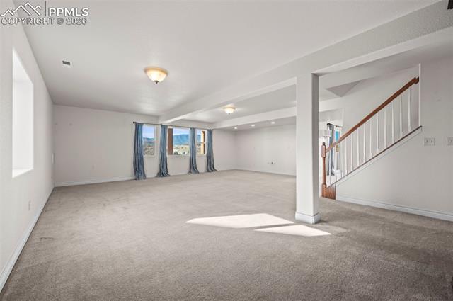 MLS Image for 15704  Paiute  ,Monument, Colorado