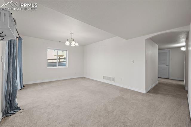 MLS Image for 15704  Paiute  ,Monument, Colorado