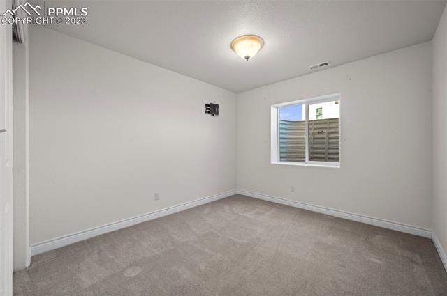 MLS Image for 15704  Paiute  ,Monument, Colorado