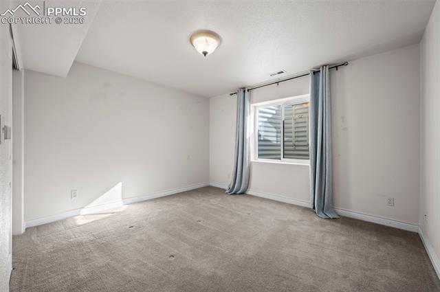 MLS Image for 15704  Paiute  ,Monument, Colorado