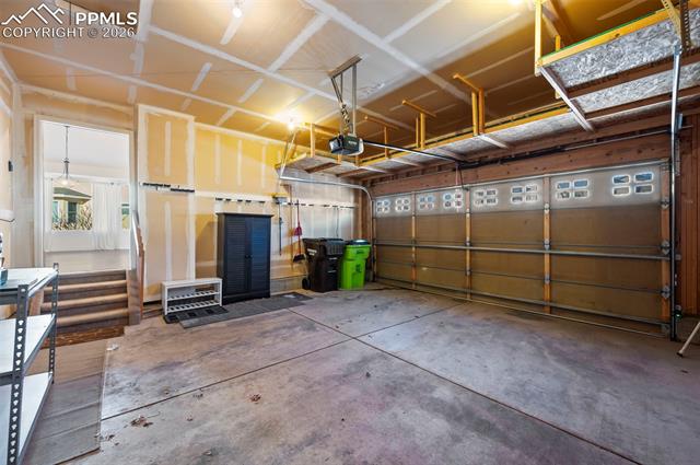 MLS Image for 15704  Paiute  ,Monument, Colorado