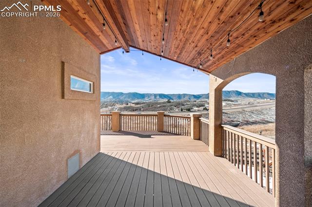 MLS Image for 15704  Paiute  ,Monument, Colorado