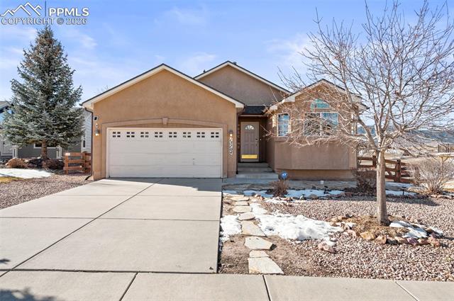 MLS Image for 15704  Paiute  ,Monument, Colorado