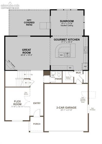 MLS Image for 9046  Lanceleaf  ,Colorado Springs, Colorado