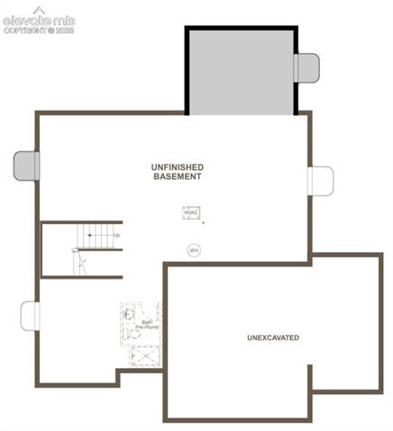 MLS Image for 9046  Lanceleaf  ,Colorado Springs, Colorado