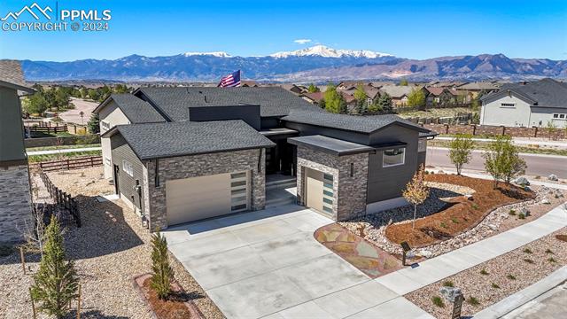 4911  Pearl Lake  , colorado springs  House Search MLS Picture