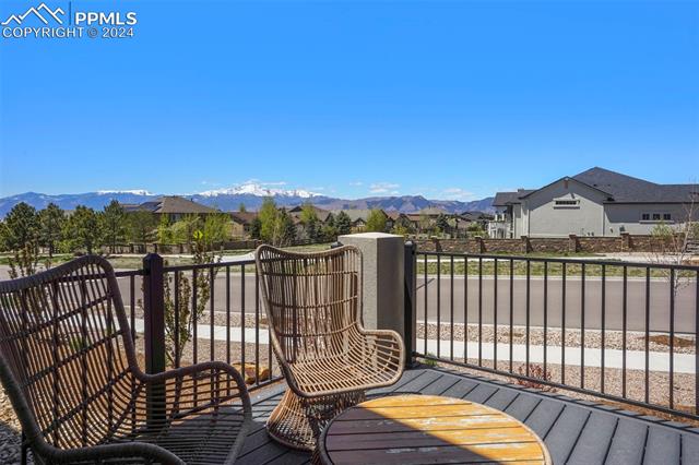 MLS Image for 4911  Pearl Lake  ,Colorado Springs, Colorado