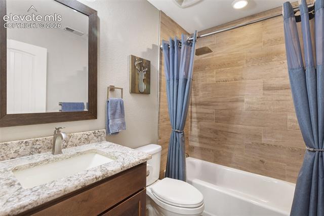 MLS Image for 5542  North  ,Divide, Colorado