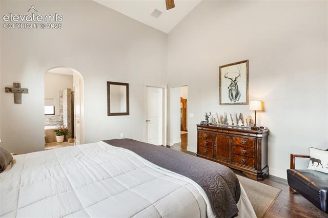 MLS Image for 5542  North  ,Divide, Colorado