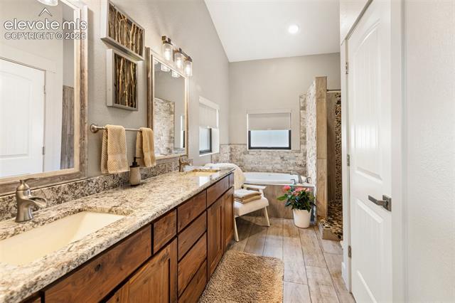 MLS Image for 5542  North  ,Divide, Colorado