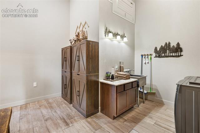 MLS Image for 5542  North  ,Divide, Colorado