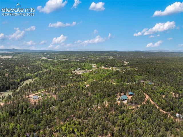 MLS Image for 5542  North  ,Divide, Colorado