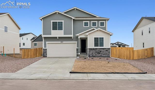 10065  Hartwood  , peyton&nbsp; House Search MLS Picture