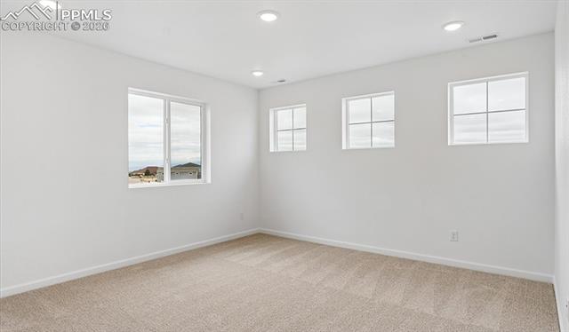 MLS Image for 10065  Hartwood  ,Peyton, Colorado