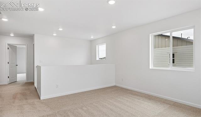 MLS Image for 10065  Hartwood  ,Peyton, Colorado