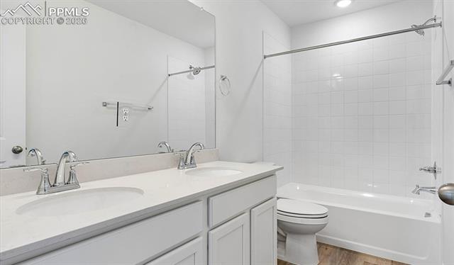 MLS Image for 10065  Hartwood  ,Peyton, Colorado