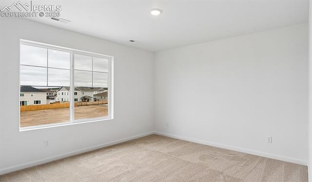 MLS Image for 10065  Hartwood  ,Peyton, Colorado