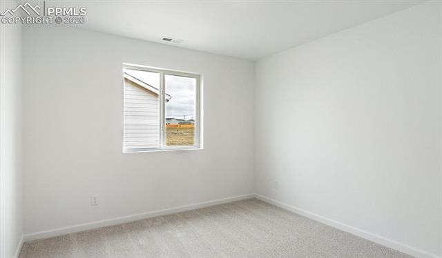 MLS Image for 10065  Hartwood  ,Peyton, Colorado