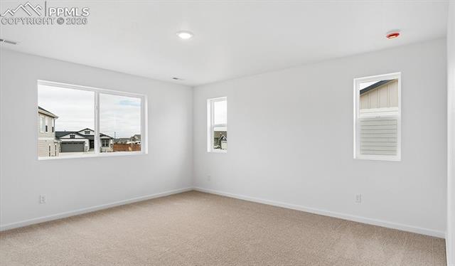 MLS Image for 10065  Hartwood  ,Peyton, Colorado