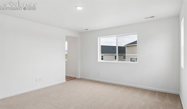 MLS Image for 10065  Hartwood  ,Peyton, Colorado